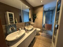 Mon Jervois (D10), Condominium #469714721